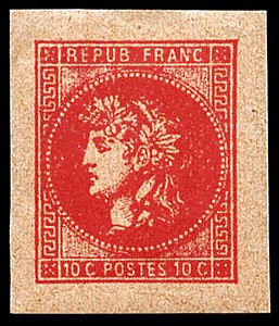 La Mure 02 - rouge LaMure 2 - 5